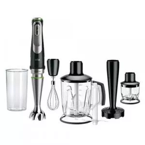 Braun MQ 9147X