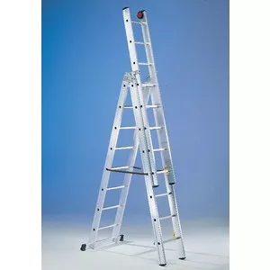 Svelt Scara Euro E3 3x16 Trepte