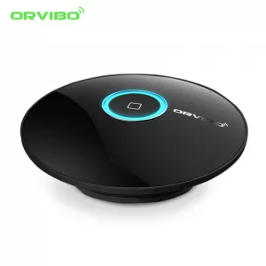 Orvibo Telecomanda smart Hub Allone Pro alb