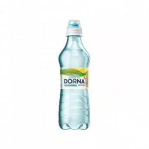 Dorna Kids 0.33l