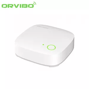 Orvibo VS20ZW