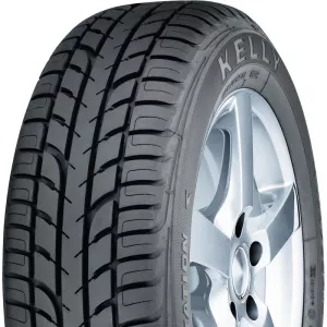 Kelly Hp 185 60 R15 84H