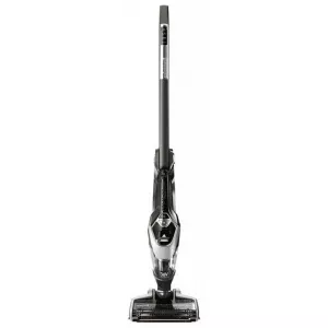 Bissell 2983N