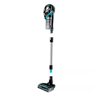 Bissell 2907N