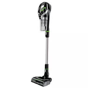 Bissell 2907D
