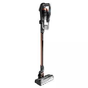 Bissell 2602C