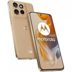 Motorola Edge 50 Neo 256GB Latte