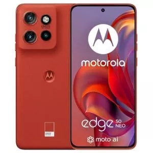 Motorola Edge 50 Neo 512GB Poinciana