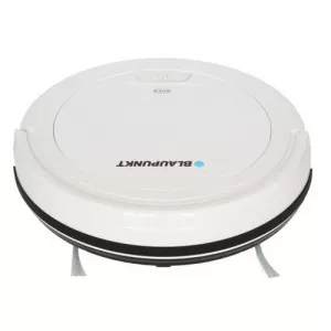 Blaupunkt RVC201