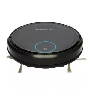 Blaupunkt RVC701
