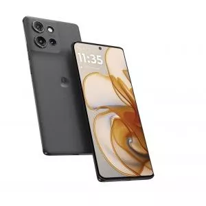 Motorola Edge 50 512GB Jungle Green