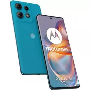 Motorola Edge 50 Pro 512GB Caneel Bay