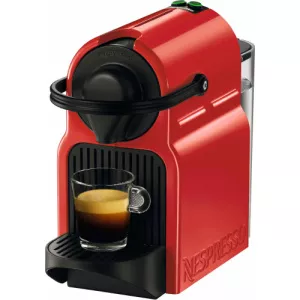 Nespresso Nespresso Inissia XN10050