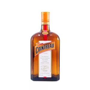 Cointreau Lichior 1L