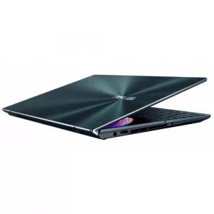 Asus ZenBook Pro Duo UX582LR-H2017R
