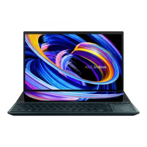 Asus ZenBook Pro Duo UX582LR-H2013R