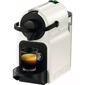 Nespresso XN100110