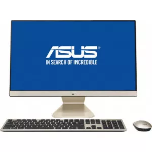 Asus v241eak-ba024r
