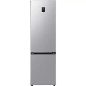 Samsung RB38C672ESA/EF