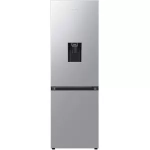 Samsung RB34C632ESA/EF