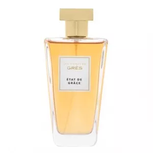 Gres Les Signes De Etat de Grace EDP 100 ml