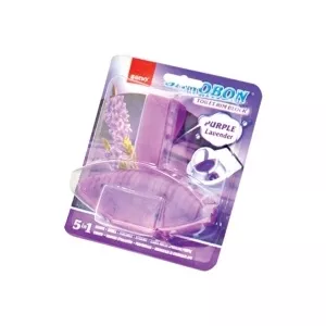 Sano Odorizant WC  purple 150 gr 43893