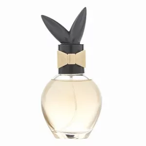 Playboy VIP for Her EDT 50 ml