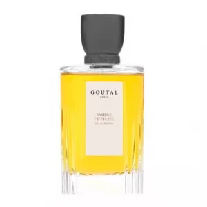 Annick Goutal Ambre Fétiche EDP 100 ml