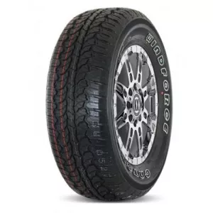 Windforce CATCHFORS A/T 245/75 R15C 109S