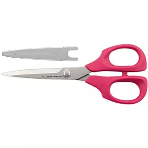 Kai Foarfeca V5165P