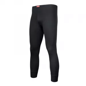 Lahti Pro Pantaloni de corp termoactivi , marimea XL