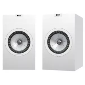 Kef Q350 Compara preturi oferte din magazine Lista de preturi