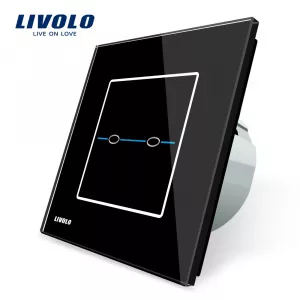 Livolo VL-R702-32