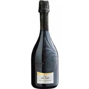 Bernardi Prosecco Pra’ dei Salt DOCG Extra Dry Millesimato 2019
