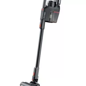 Severin HV 7186 Sepuro Pro