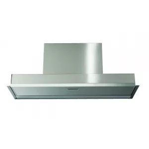 Pyramis SLIVER 60 0ISLV060A865
