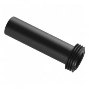 Geberit Racord wc pentru rezervor incastrat