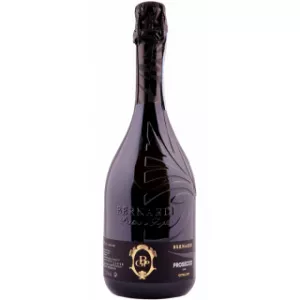 Bernardi Prosecco extra dry DOC 2019