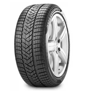 Powertrac CITYRACING 255/30 R22 95W