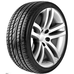 Powertrac CITYRACING SUV 305/40 R22 114V