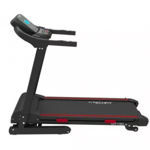 Techfit MT150