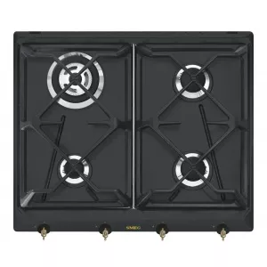 SMEG Colonial SRV864AOGH 