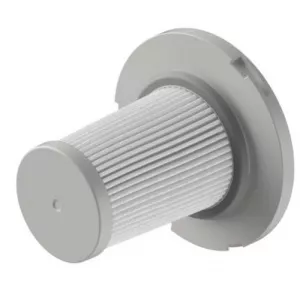 Купить Фильтр Для Пылесоса Тефаль Ty6975wo