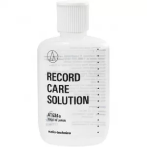 Audio Technica AT634a Rezerva Lichid De Curatare Vinil