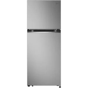 LG GTBV22PYGKD