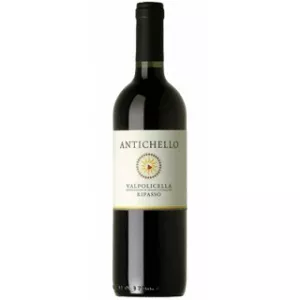 Santa Sofia Antichello Valpolicella Ripasso DOC 2009