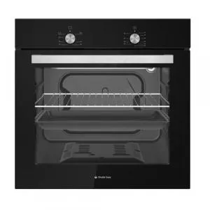 Studio Casa Lara FG60Nero,   Negru