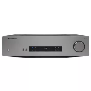Cambridge Audio CXA61 Lunar Grey