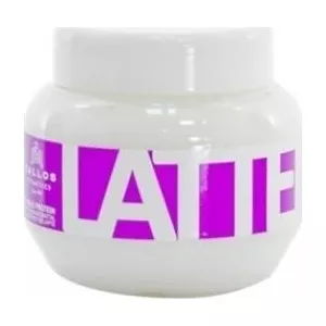 Kallos Masca Latte 275ml 121767