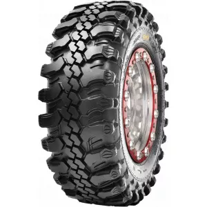 CST C888 31/10.5 R15 110K